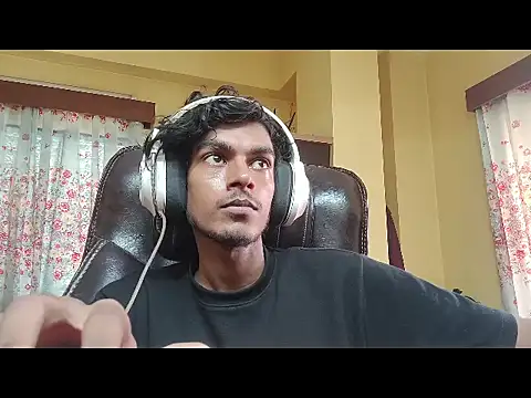 thecatfish online show from September 30, 5:34 am