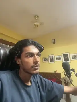 thecatfish online show from October 7, 6:21 am