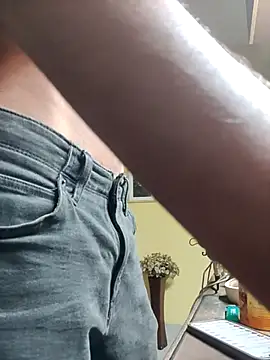 thecatfish online show from October 10, 8:46 am