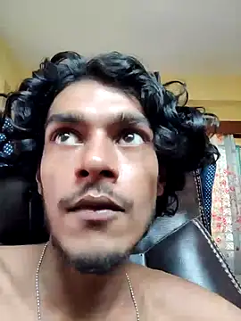 thecatfish online show from October 14, 7:09 am