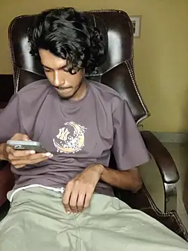 thecatfish online show from October 30, 4:08 pm