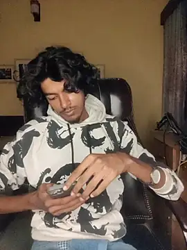 thecatfish online show from November 15, 10:26 pm