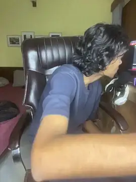 thecatfish online show from November 27, 4:42 pm