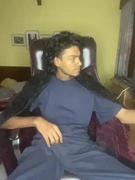 thecatfish online show from November 28, 11:51 pm