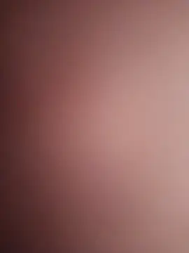 Kajal5A online show from September 16, 6:25 am