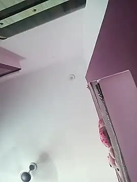 Kajal5A online show from September 19, 7:21 am