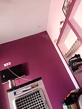 Kajal5A online show from September 22, 3:30 am