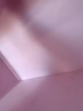 Kajal5A online show from September 24, 6:50 am