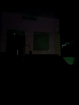 Kajal5A online show from September 25, 4:11 pm