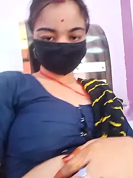 Kajal5A online show from November 20, 10:04 am