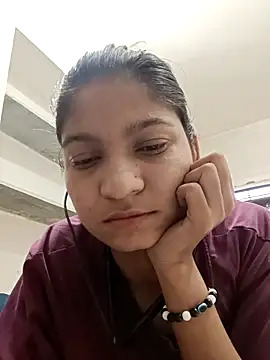 Snapshot of Hotty-sofiya chatting on October 17, 4:04 am Hotty-sofiya online show from October 17, 4:04 am