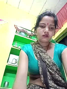 Seema guptaji online show from October 21, 6:30 pm