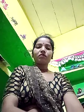 Seema guptaji online show from October 30, 8:53 pm