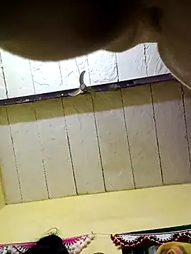 Seema guptaji online show from November 22, 9:03 pm