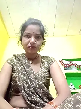 Seema guptaji online show from February 6, 8:12 pm