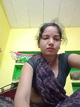 Snapshot of Seema_guptaji chatting on June 3, 8:47 pm Seema guptaji online show from June 3, 8:47 pm