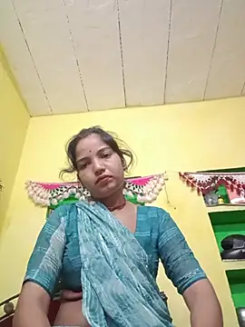 Snapshot of Seema_guptaji chatting on June 12, 7:57 pm Seema guptaji online show from June 12, 7:57 pm