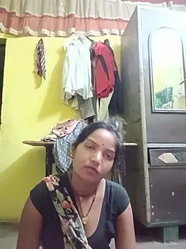 Snapshot of Seema_guptaji chatting on June 23, 8:40 pm Seema guptaji online show from June 23, 8:40 pm