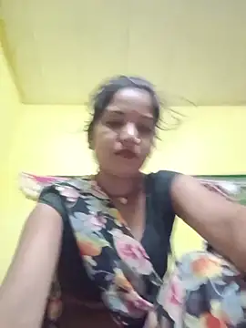 Snapshot of Seema_guptaji chatting on June 25, 10:03 pm Seema guptaji online show from June 25, 10:03 pm
