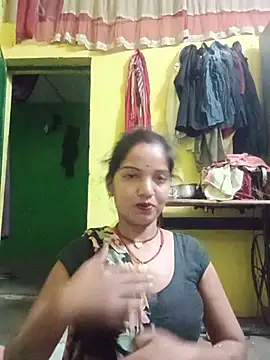 Snapshot of Seema_guptaji chatting on June 29, 10:21 pm Seema guptaji online show from June 29, 10:21 pm