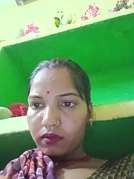 Snapshot of Seema_guptaji chatting on July 2, 3:23 am Seema guptaji online show from July 2, 3:23 am