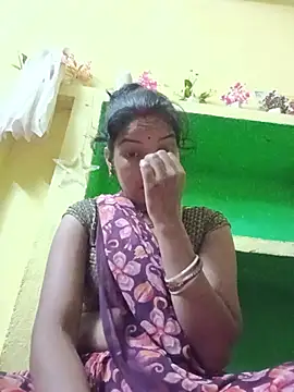 Snapshot of Seema_guptaji chatting on July 2, 3:40 pm Seema guptaji online show from July 2, 3:40 pm
