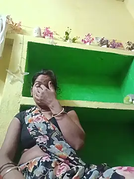 Snapshot of Seema_guptaji chatting on July 3, 4:35 pm Seema guptaji online show from July 3, 4:35 pm