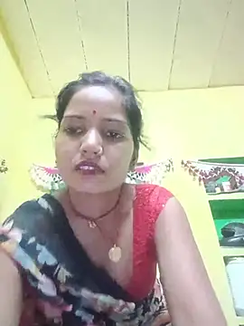 Snapshot of Seema_guptaji chatting on July 13, 11:57 am Seema guptaji online show from July 13, 11:57 am