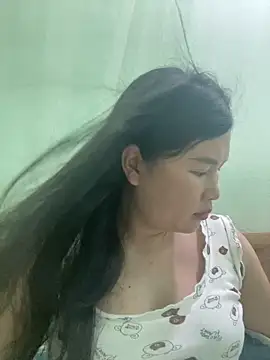 Snapshot of Blue-nice chatting on September 10, 8:36 am Blue-nice online show from September 10, 8:36 am