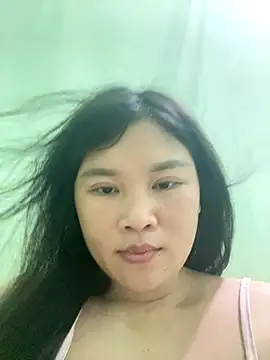 Snapshot of Blue-nice chatting on September 12, 2:33 am Blue-nice online show from September 12, 2:33 am