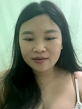 Snapshot of Blue-nice chatting on September 18, 1:51 am Blue-nice online show from September 18, 1:51 am