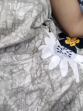 Vaani Sharma79 online show from September 19, 6:37 am