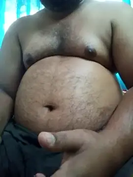 vinothkannanxxx online show from February 3, 6:40 am