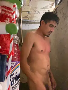 Arce92 online show from September 13, 4:45 am