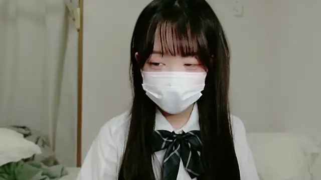 Snapshot of YUNOcha_oO chatting on October 4, 2:15 pm YUNOcha oO online show from October 4, 2:15 pm