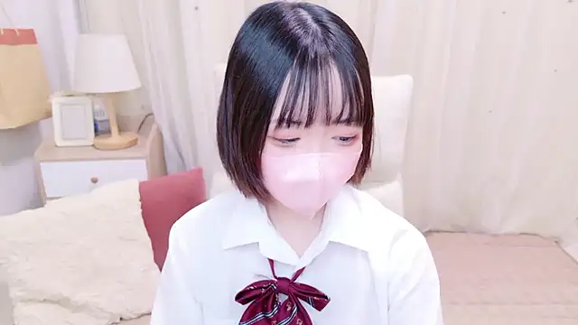 YUNOcha oO online show from January 18, 6:39 am