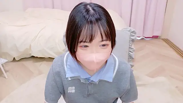 YUNOcha oO online show from February 15, 5:48 am