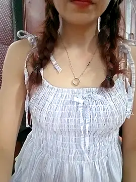 MyMy08 online show from September 21, 2:29 pm