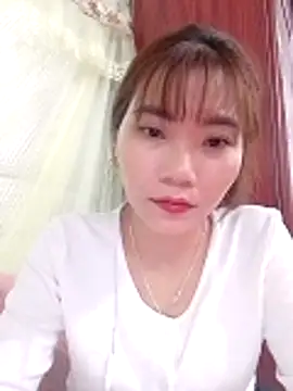 MyMy08 online show from December 18, 12:00 pm