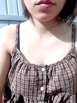 MyMy08 online show from June 26, 6:45 pm