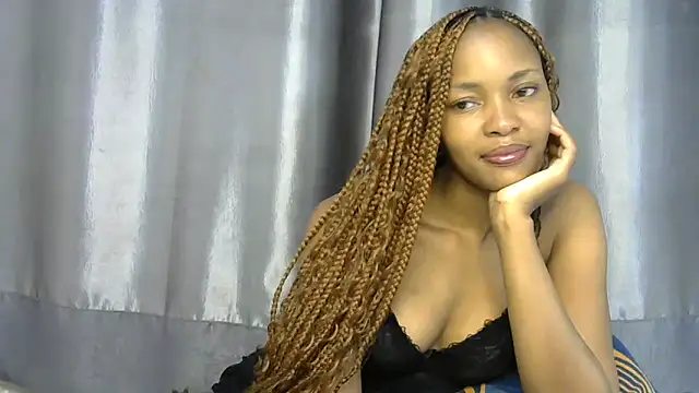 PussyDrip  online show from December 20, 4:47 pm