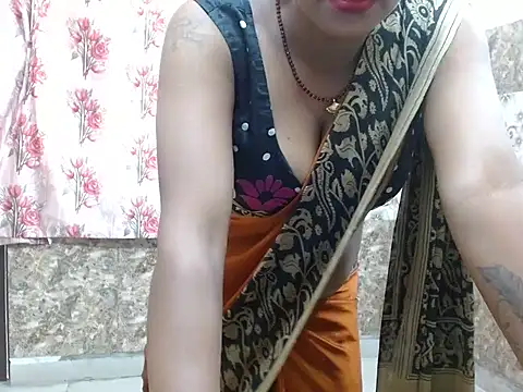 jannatmini online show from October 17, 6:05 am