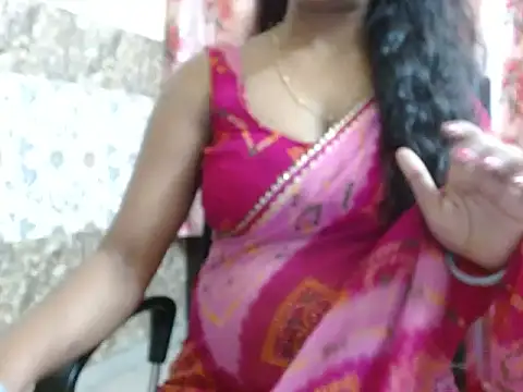 jannatmini online show from February 12, 8:31 am