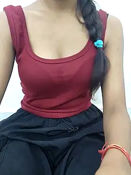 Snapshot of cute_parii_ chatting on September 12, 9:59 pm cute parii  online show from September 12, 9:59 pm