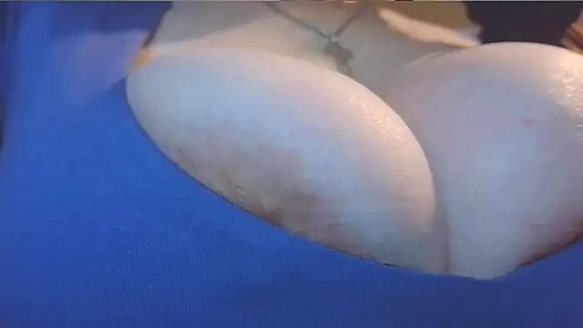 Snapshot of sharoldfox19 chatting on September 20, 8:59 am sharoldfox19 online show from September 20, 8:59 am