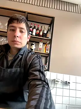 Snapshot of 9999Alez chatting on September 10, 1:44 pm 9999Alez online show from September 10, 1:44 pm