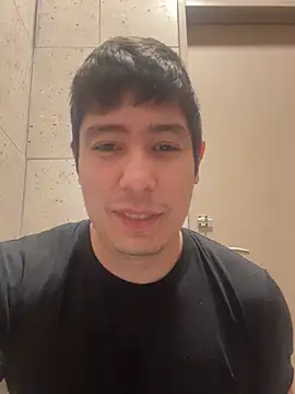 Snapshot of 9999Alez chatting on September 13, 7:46 pm 9999Alez online show from September 13, 7:46 pm