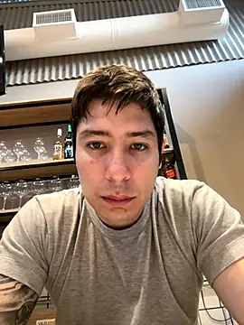 Snapshot of 9999Alez chatting on September 17, 11:45 am 9999Alez online show from September 17, 11:45 am