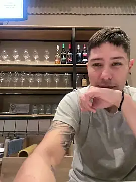 Snapshot of 9999Alez chatting on September 19, 7:25 pm 9999Alez online show from September 19, 7:25 pm