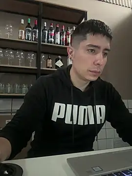 Snapshot of 9999Alez chatting on September 20, 7:26 pm 9999Alez online show from September 20, 7:26 pm